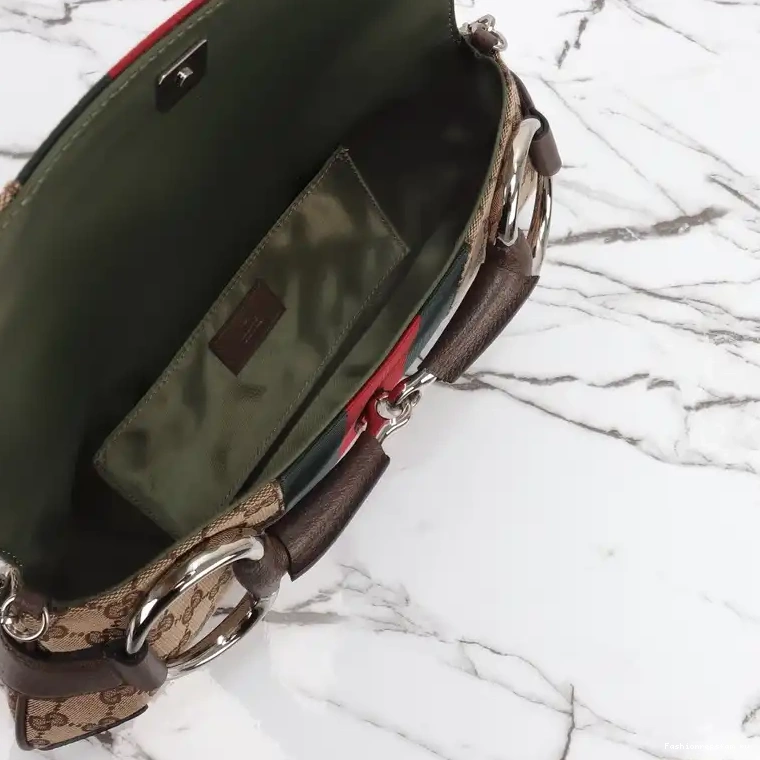 Fashionrepsfam ru Bags 2311YA0136 Gucci 0512
